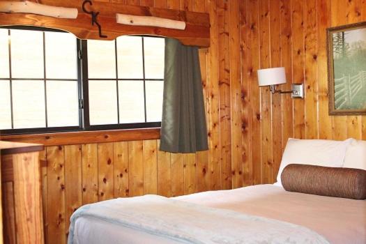  | Copper King Lodge