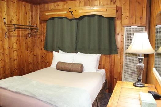  | Copper King Lodge