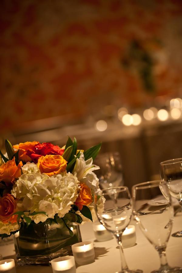 | Hotel Lombardy