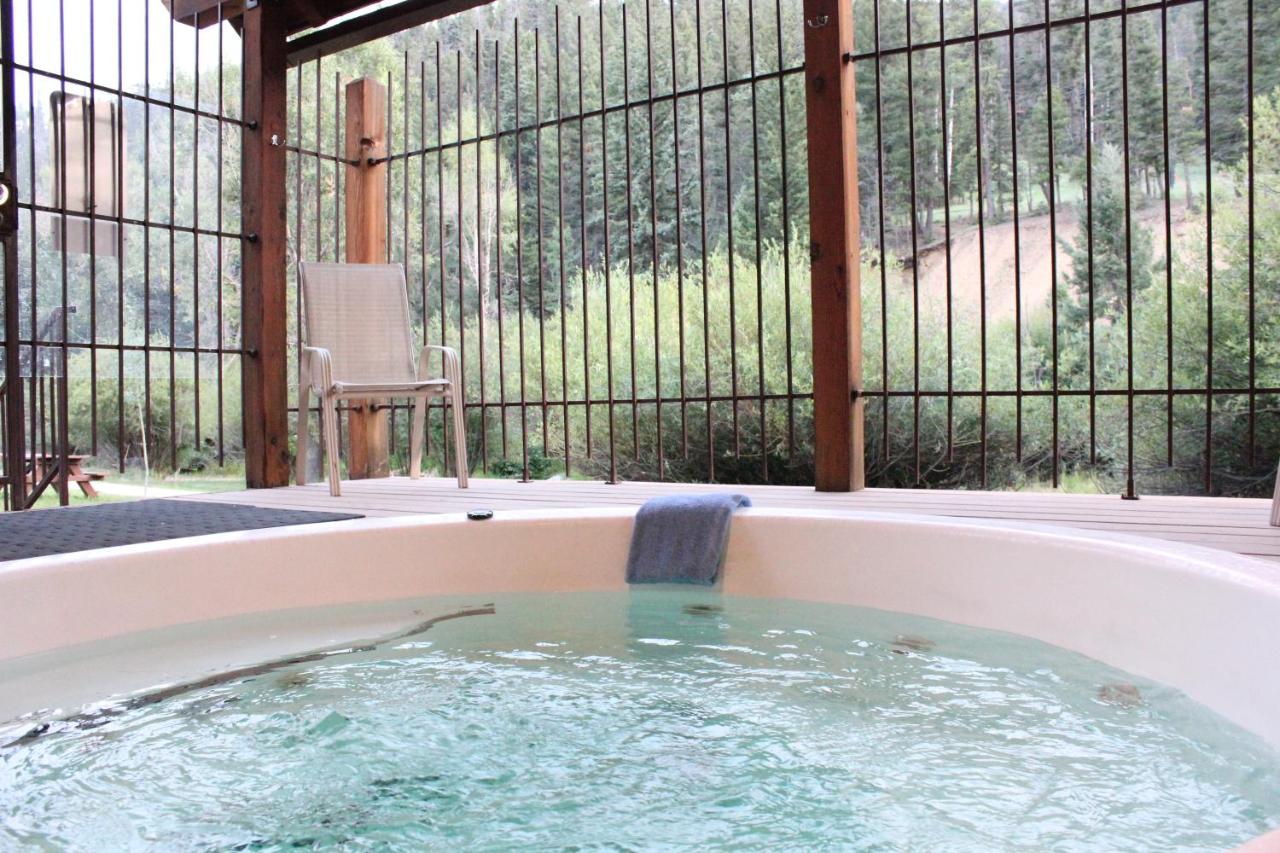  | Copper King Lodge