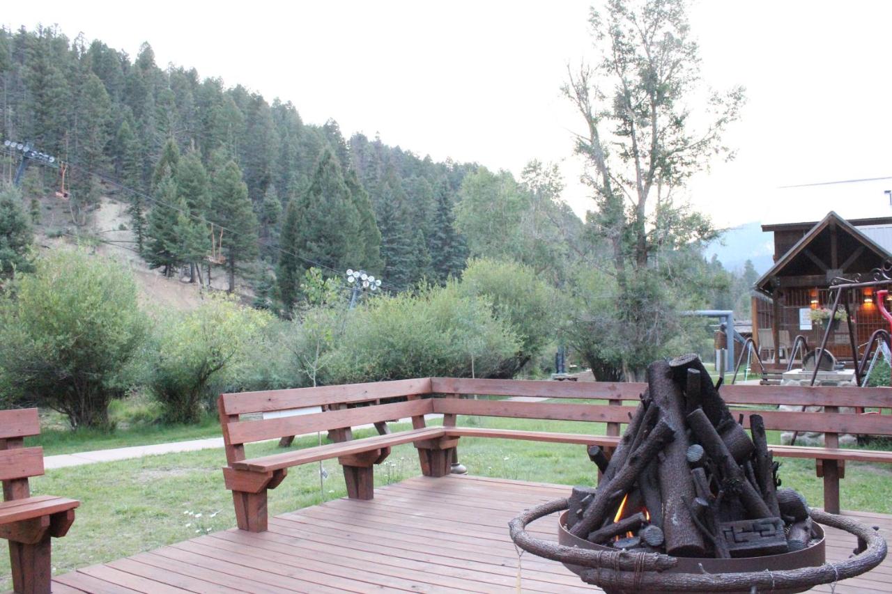  | Copper King Lodge