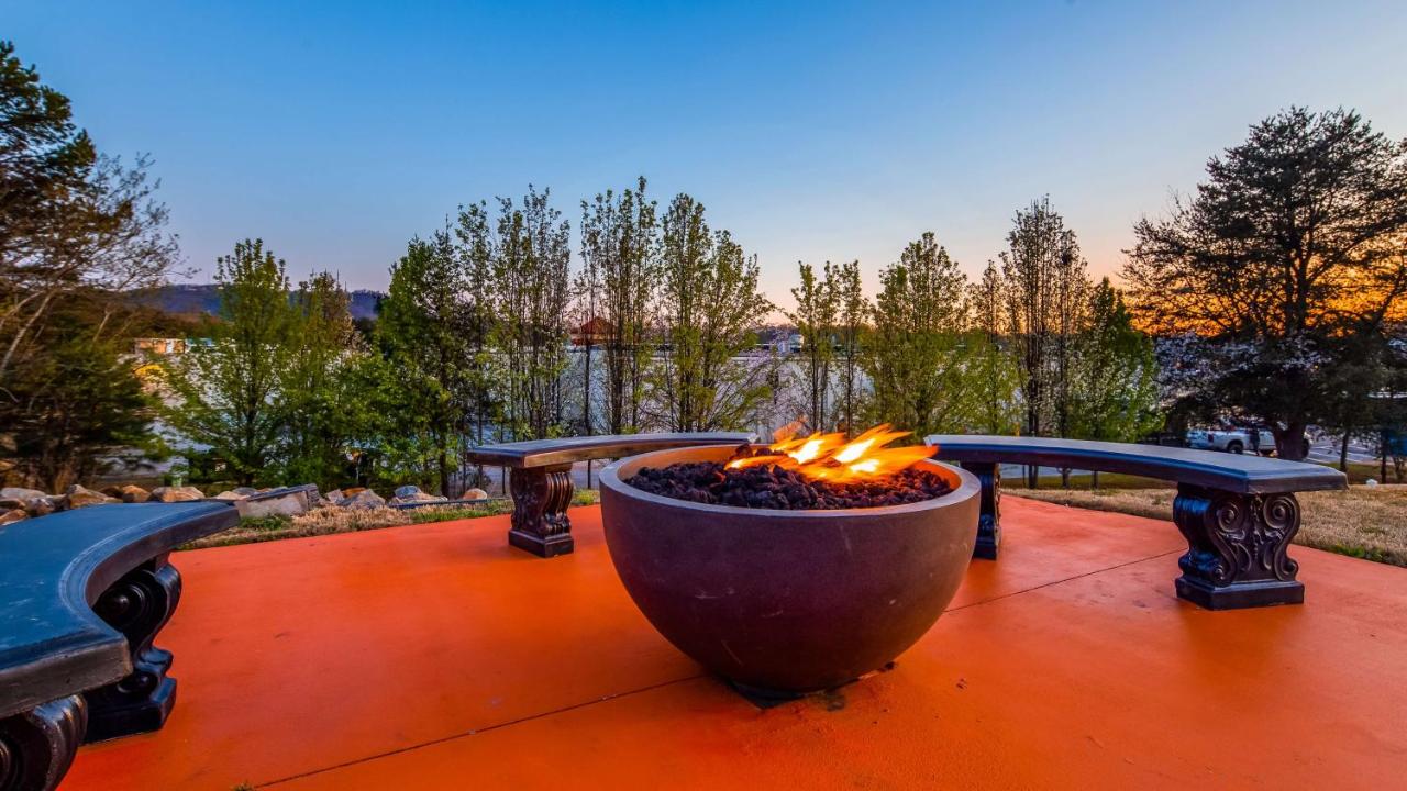  | Best Western Travelers Rest Greenville