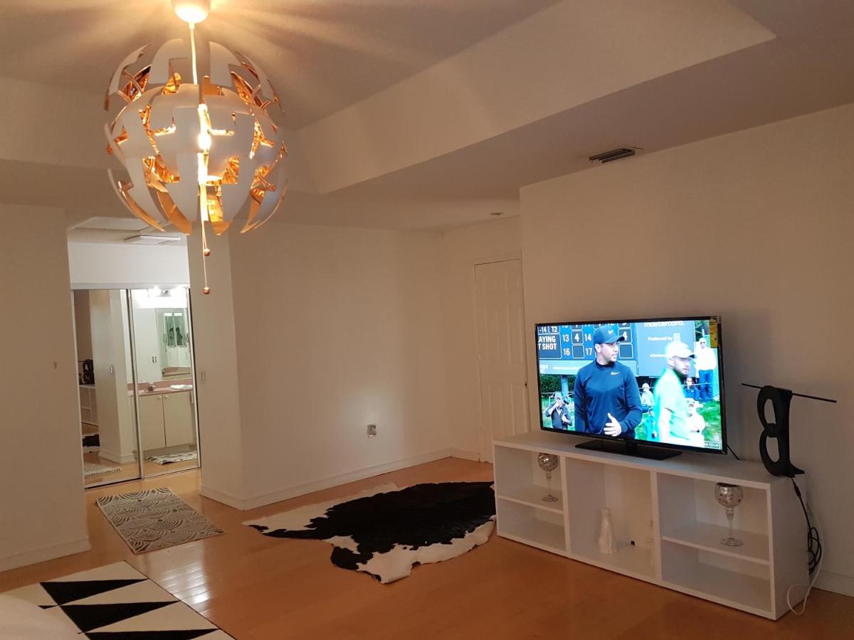  | Master Luxury Room