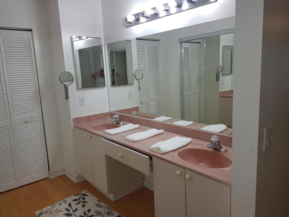  | Master Luxury Room