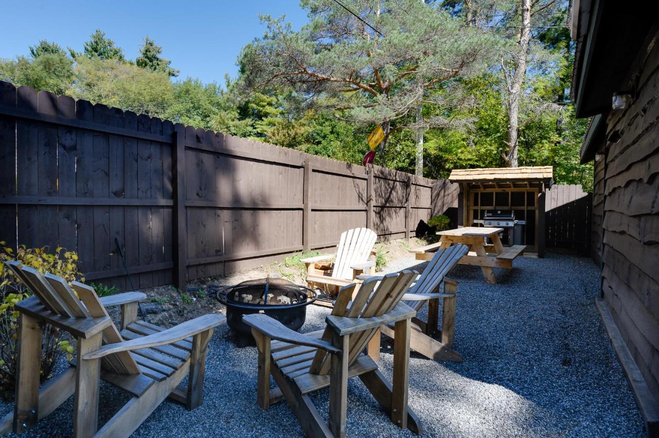  | Cobble Mountain Lodge