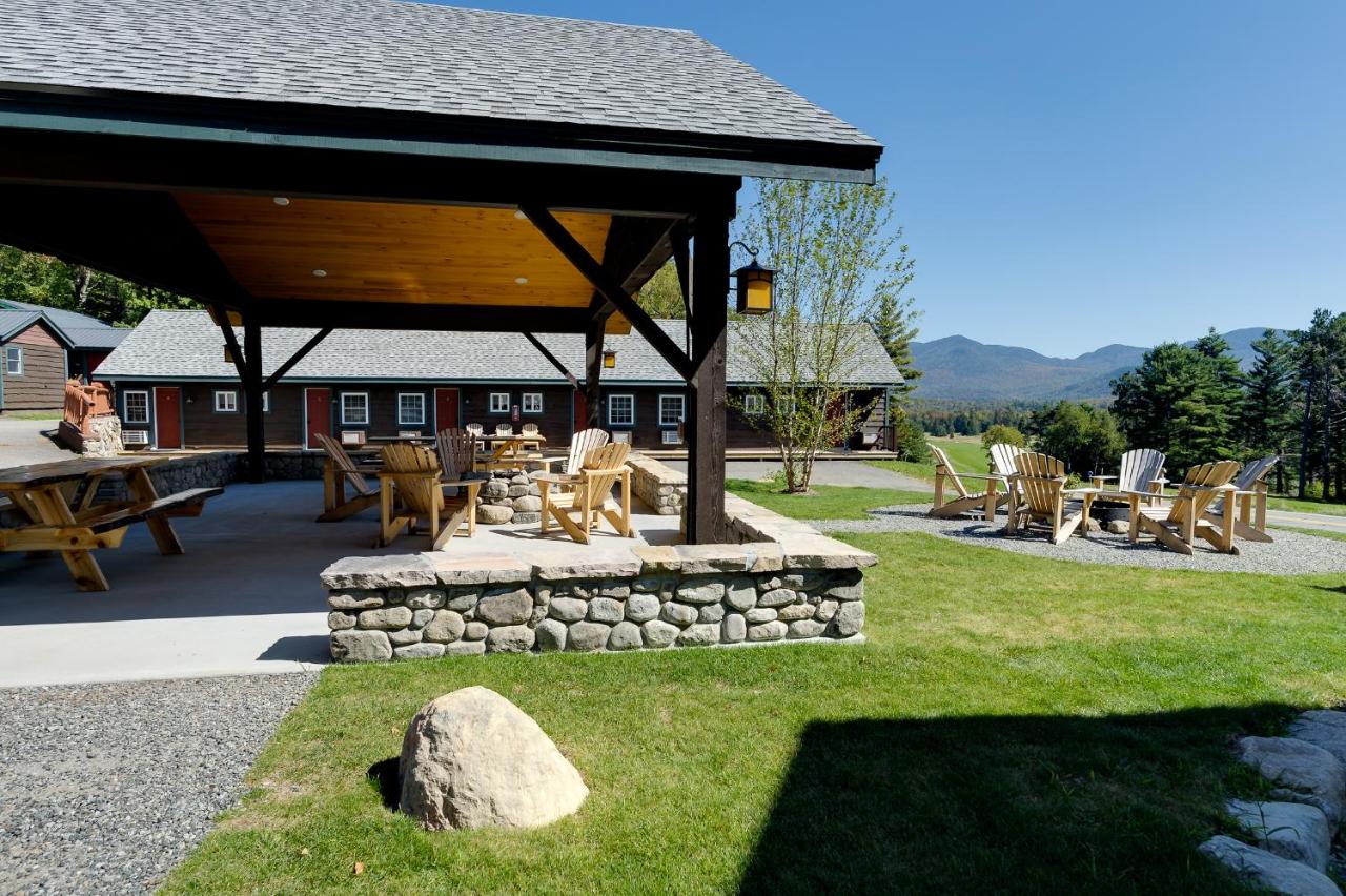  | Cobble Mountain Lodge