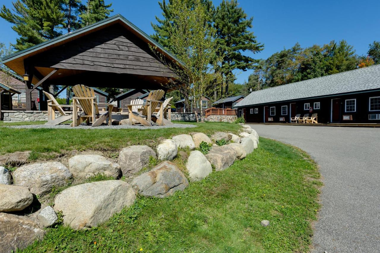  | Cobble Mountain Lodge