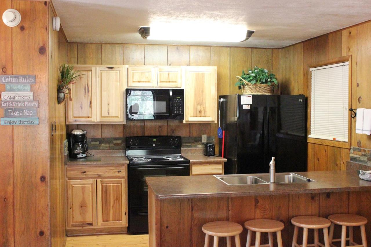  | Copper King Lodge
