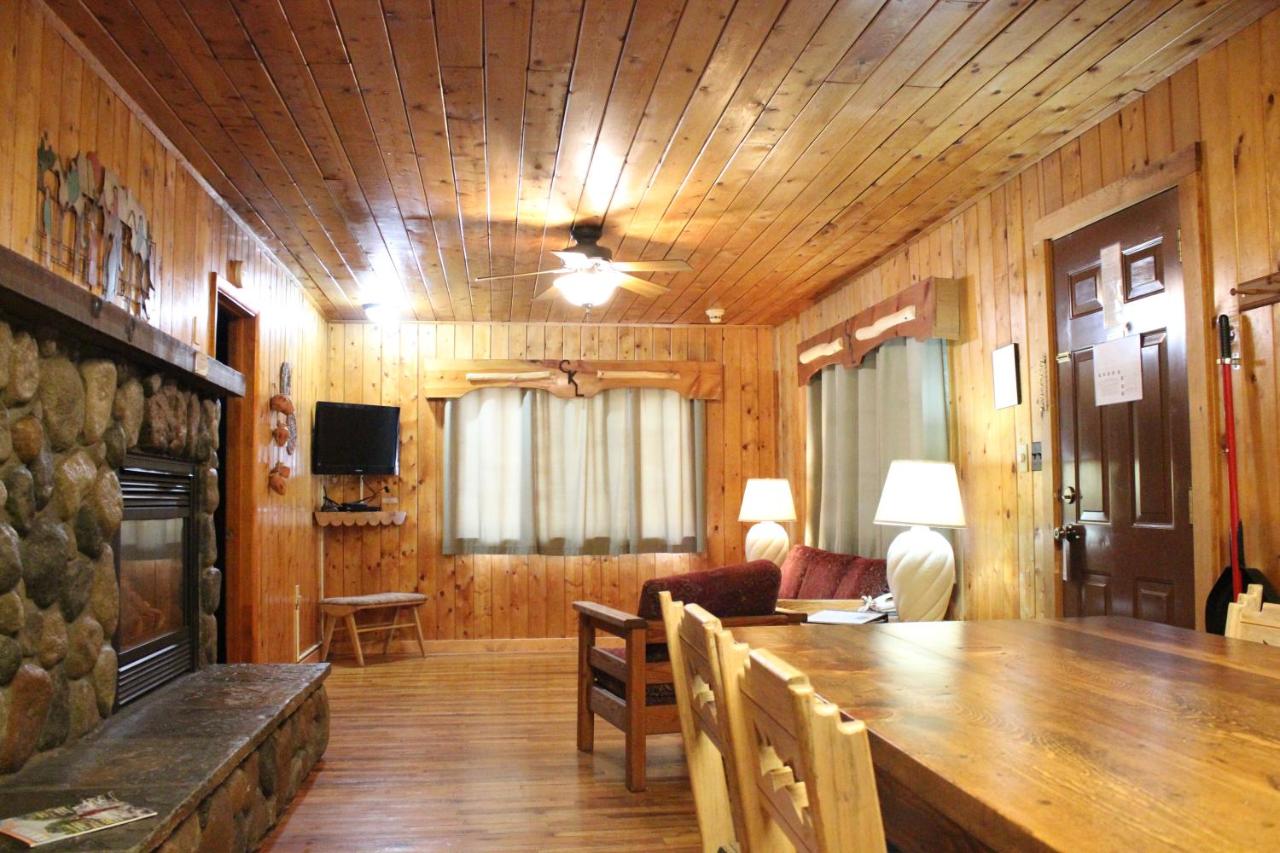  | Copper King Lodge