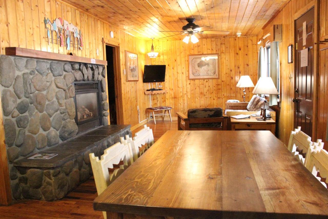  | Copper King Lodge