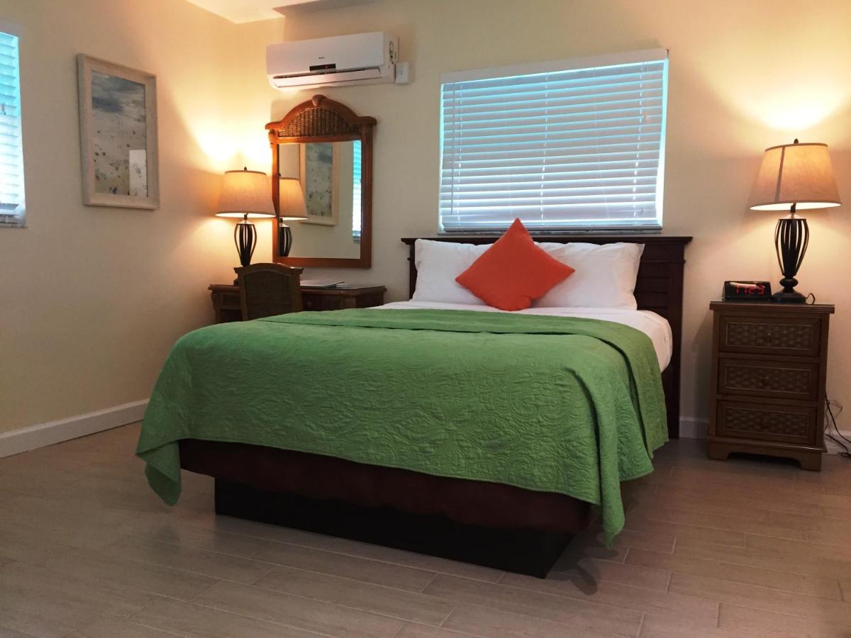  | Addy's Villas