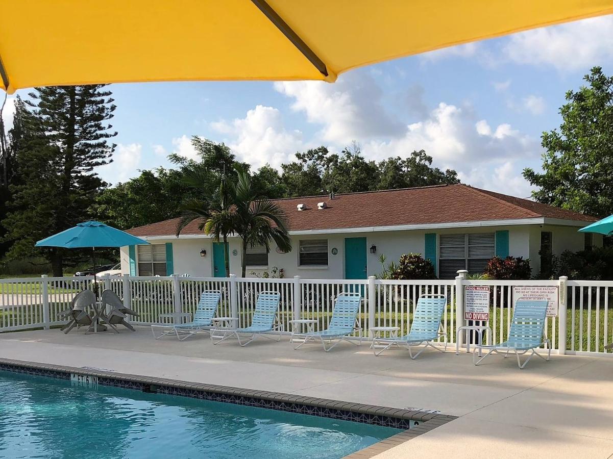  | Addy's Villas