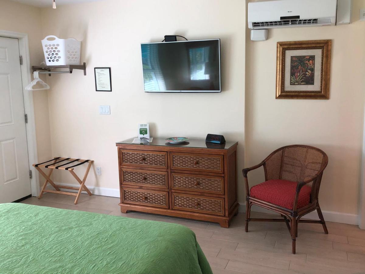  | Addy's Villas