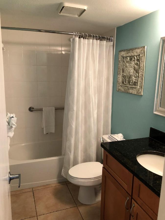  | Addy's Villas