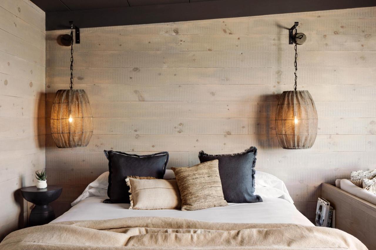 | AWOL Hotel Provincetown