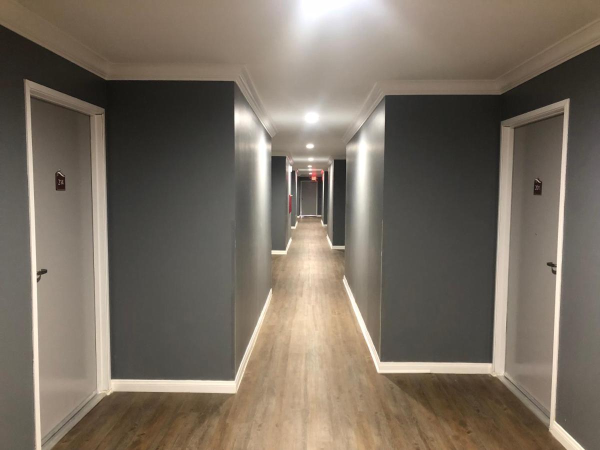  | ERTH INN by AGA Los Angeles