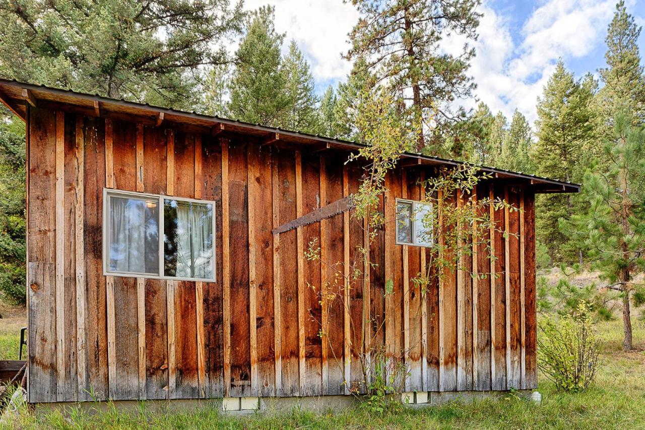  | Eden Valley Ranch