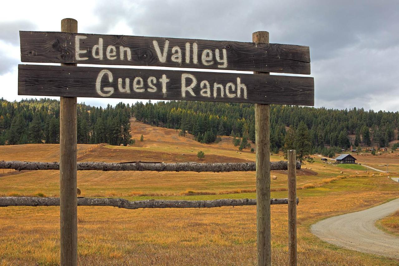 | Eden Valley Ranch