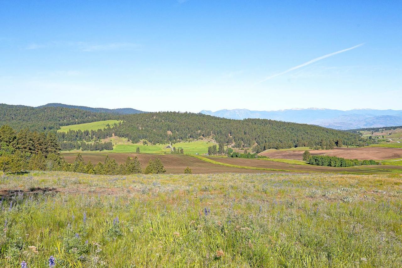 | Eden Valley Ranch