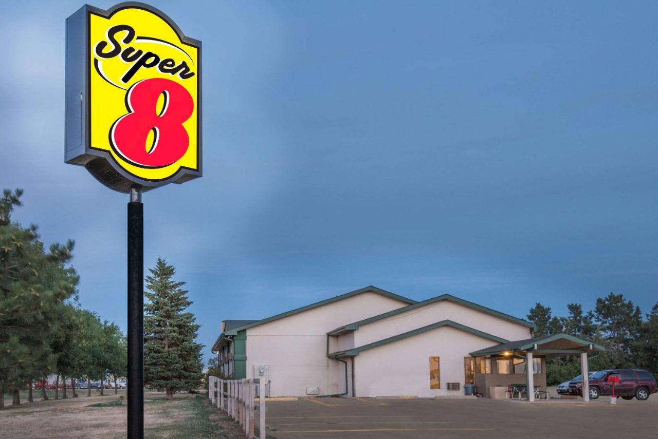 | Super 8 by Wyndham Miller