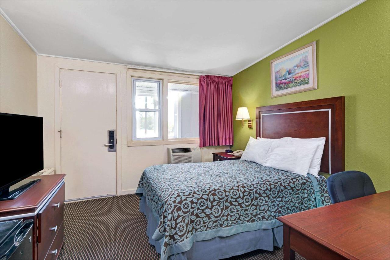  | Days Inn by Wyndham Kittery