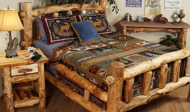 | Fish Creek House Bed & Breakfast