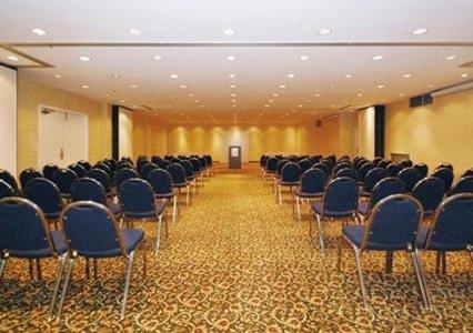 King Room - Smoking at Greeneville Inn and Suites