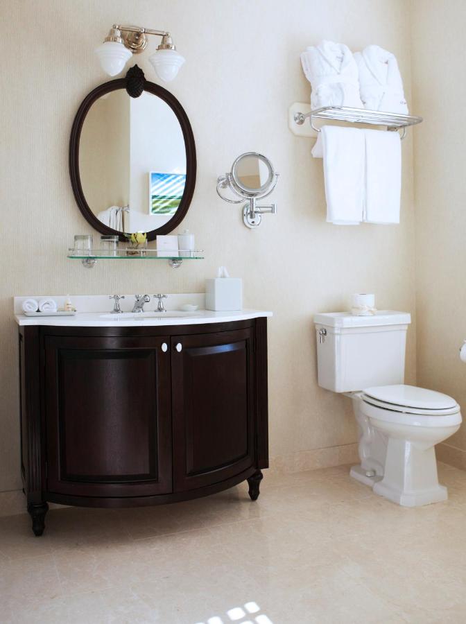 | Delamar Southport