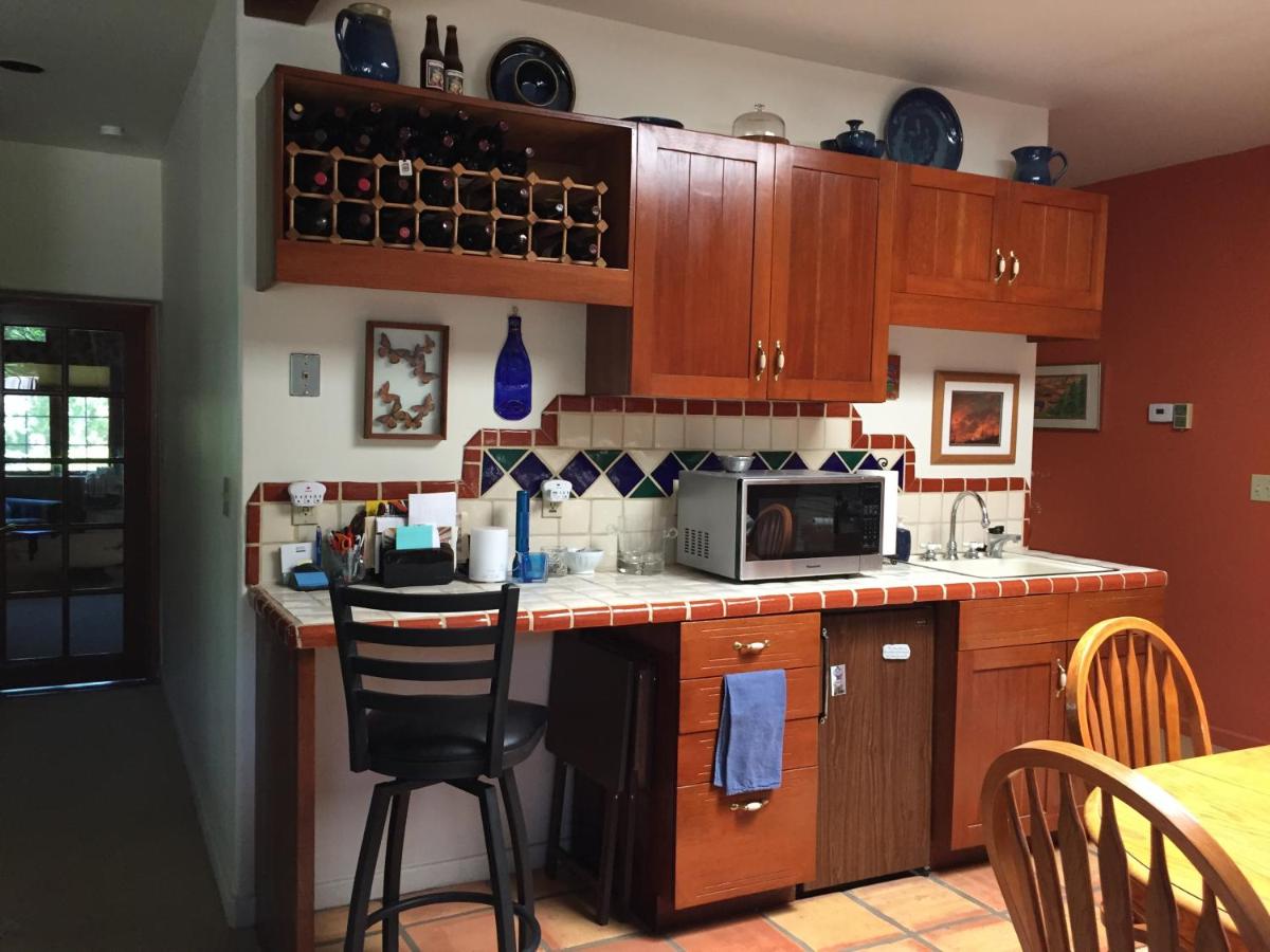 | Casa Paloma B&B