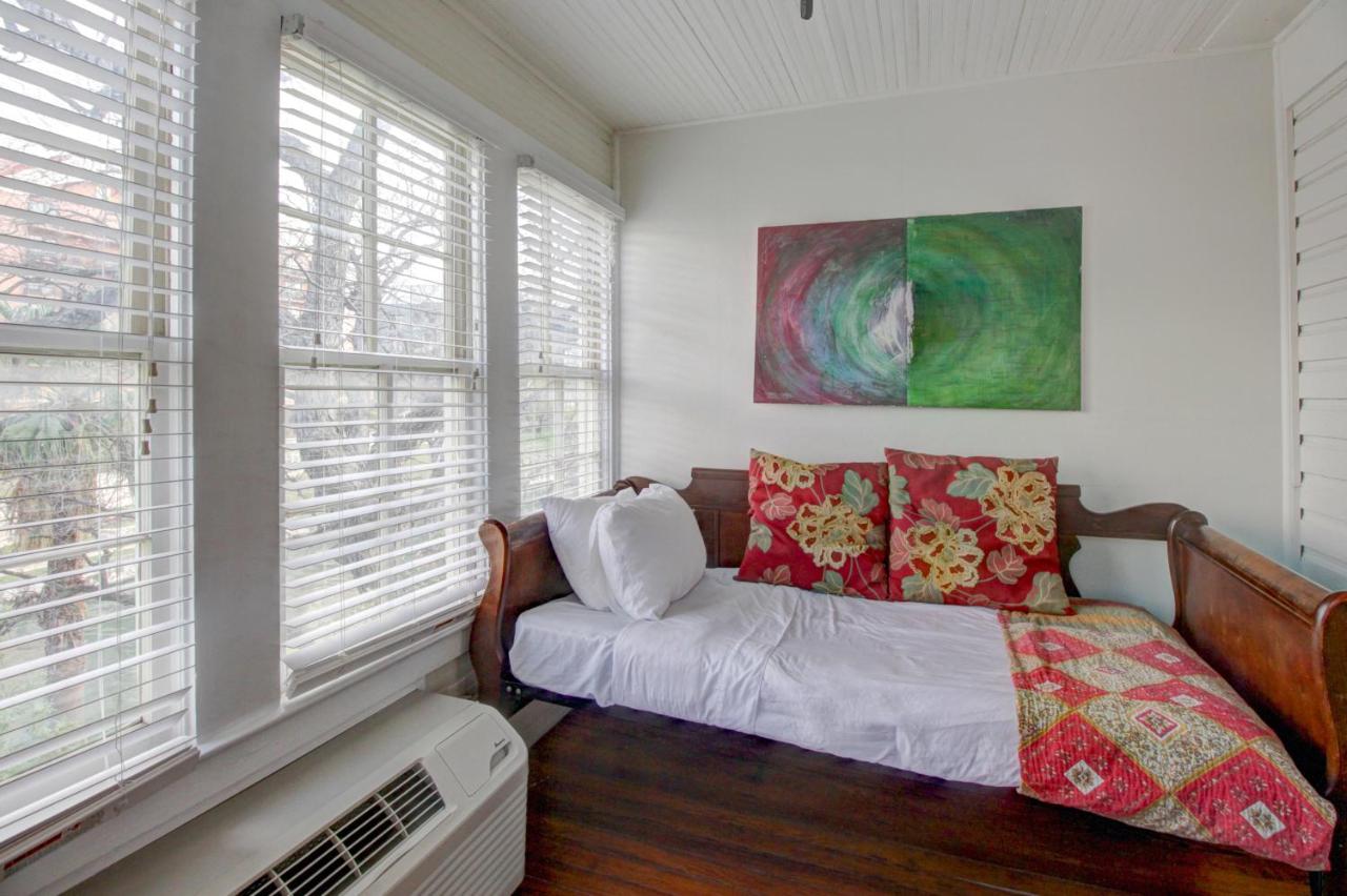  | Inn on the Riverwalk
