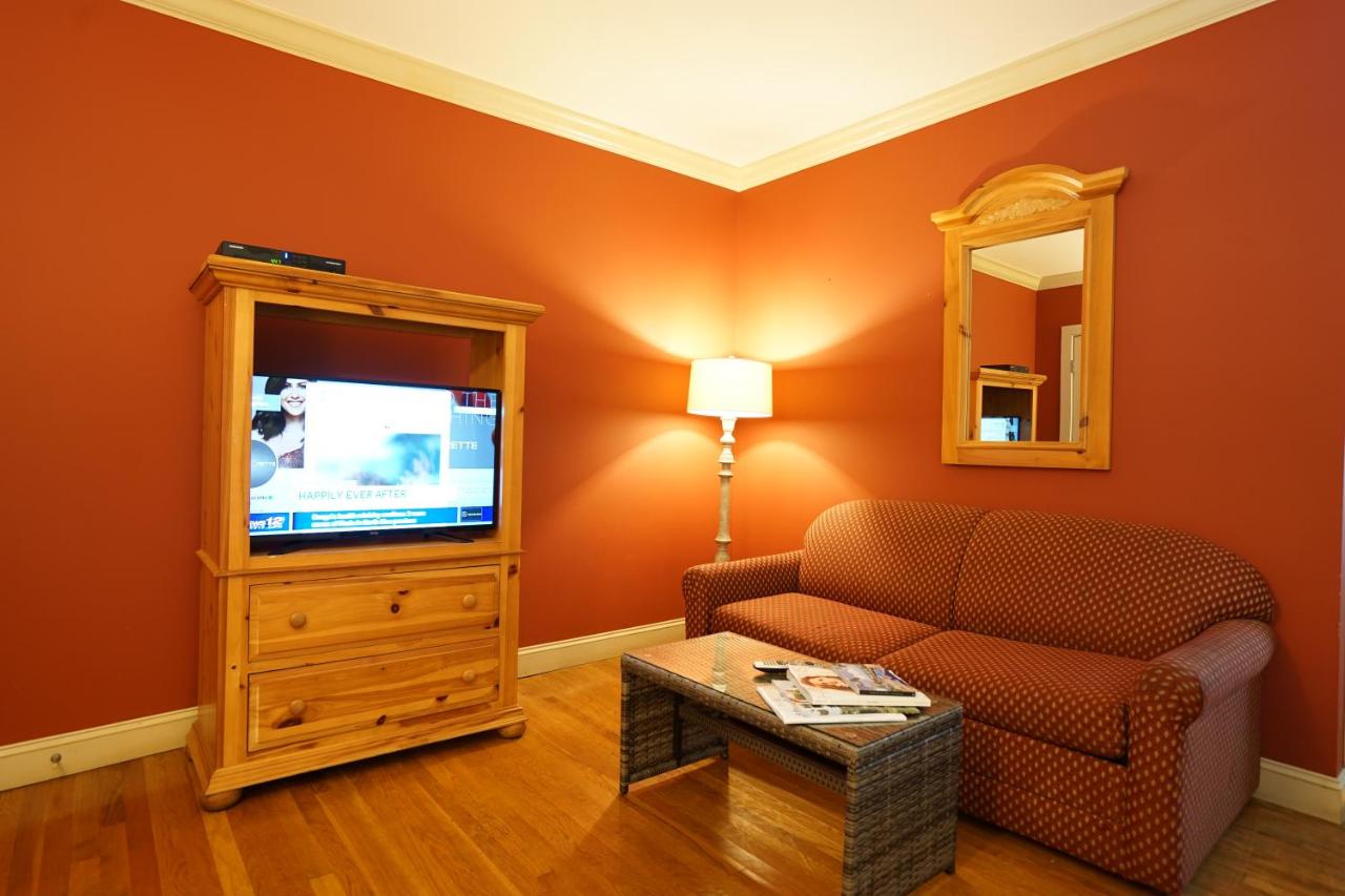  | Southampton Long Island Hotel