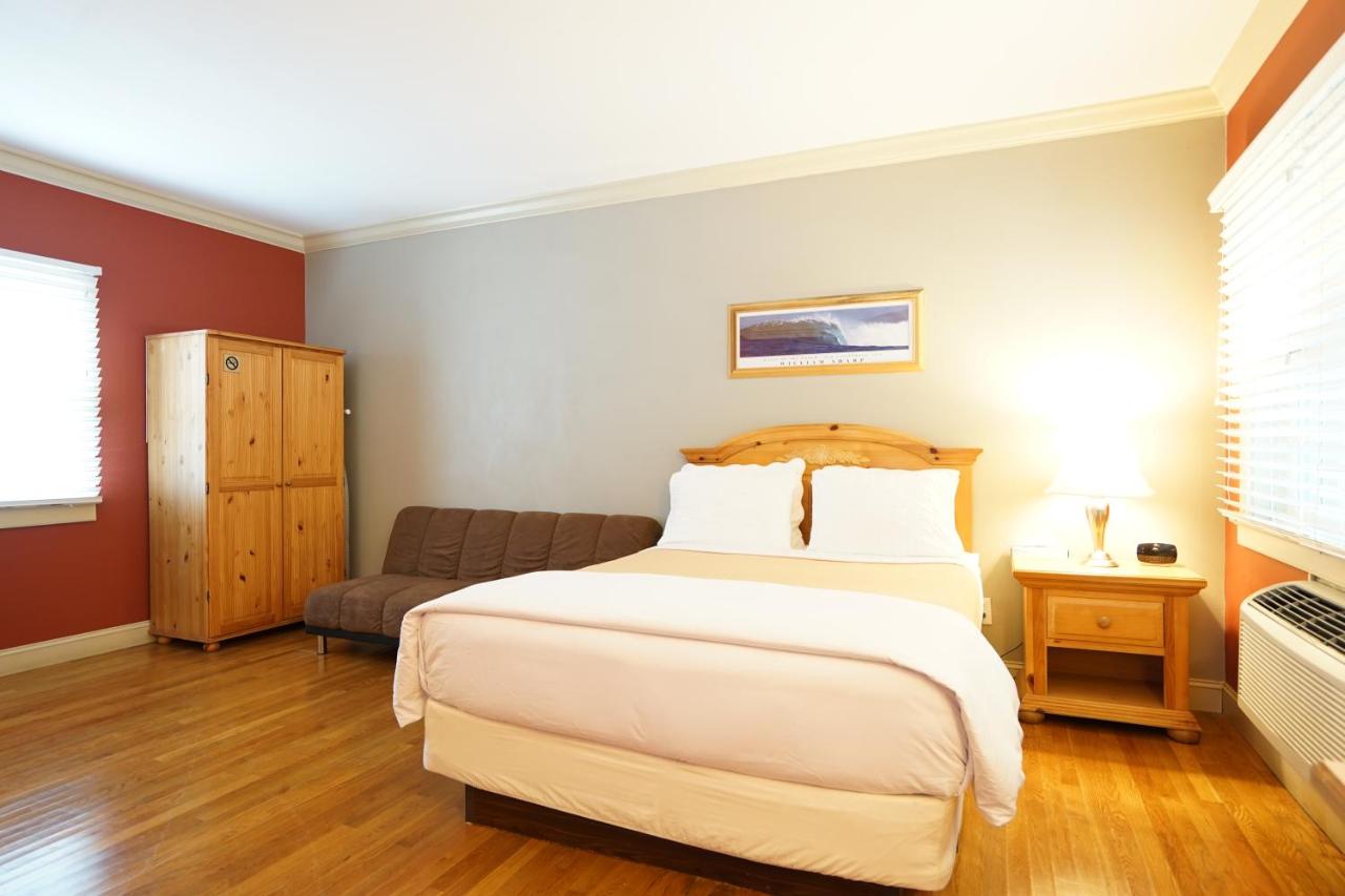 | Southampton Long Island Hotel