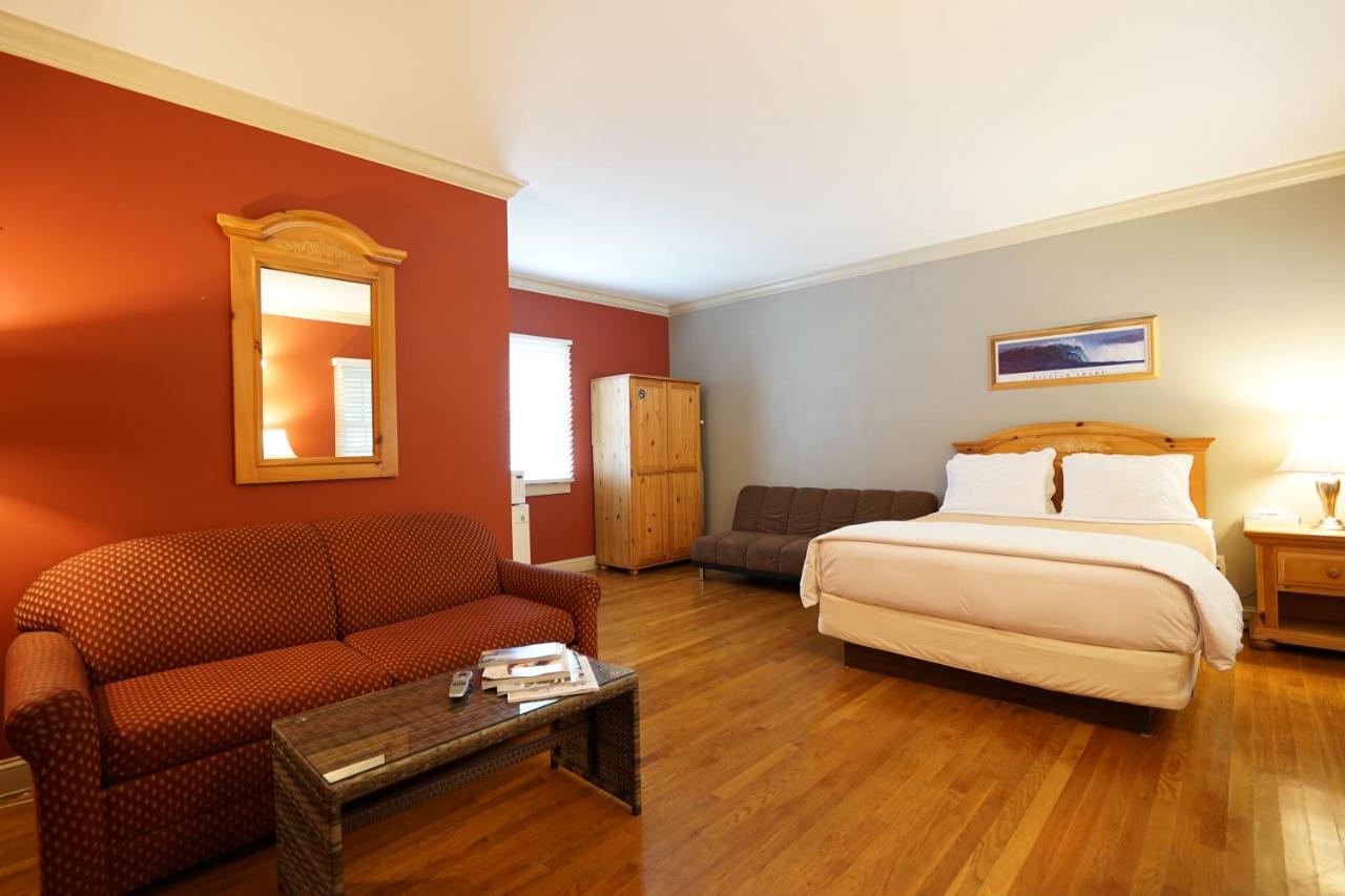 | Southampton Long Island Hotel