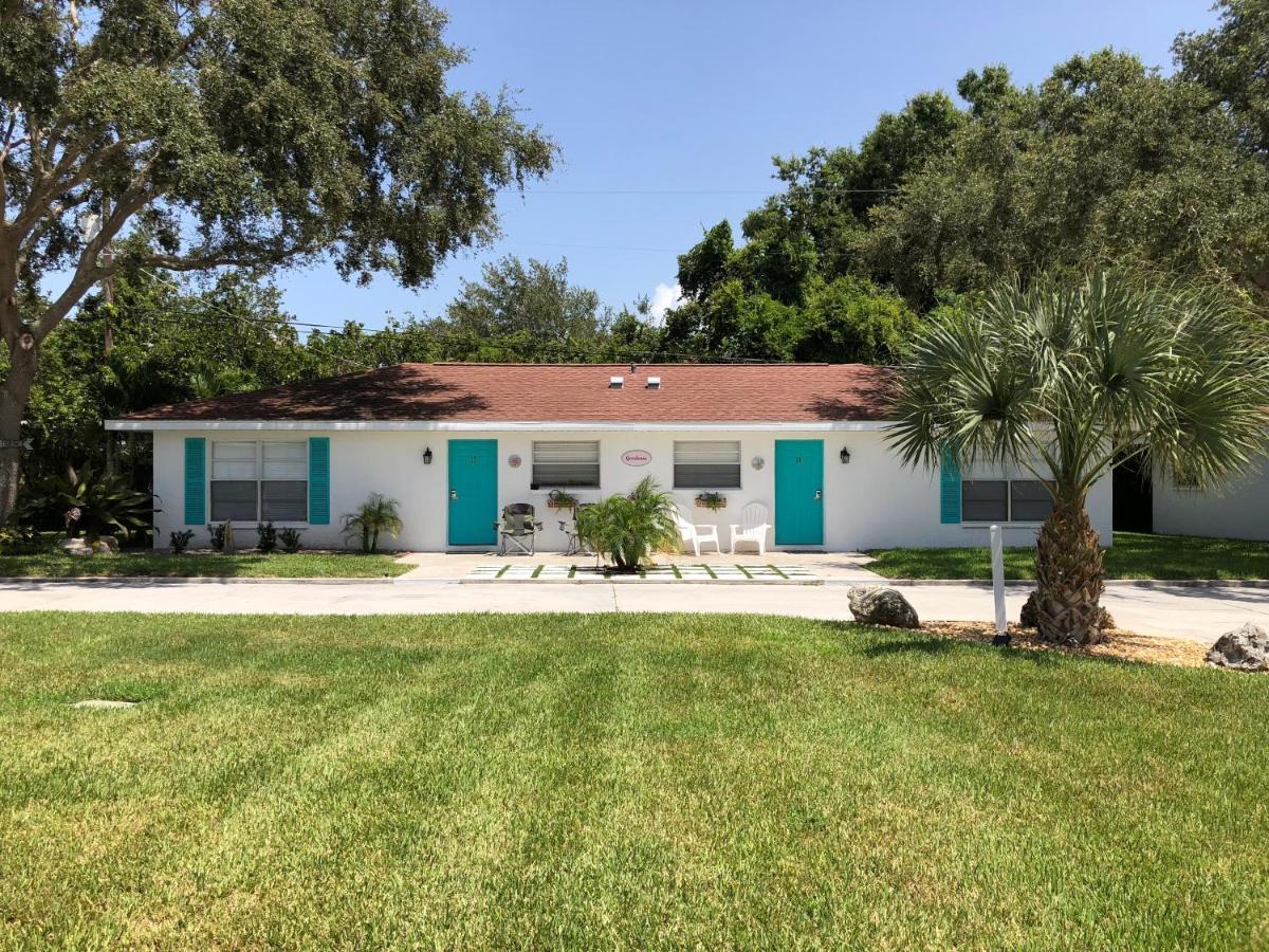  | Addy's Villas