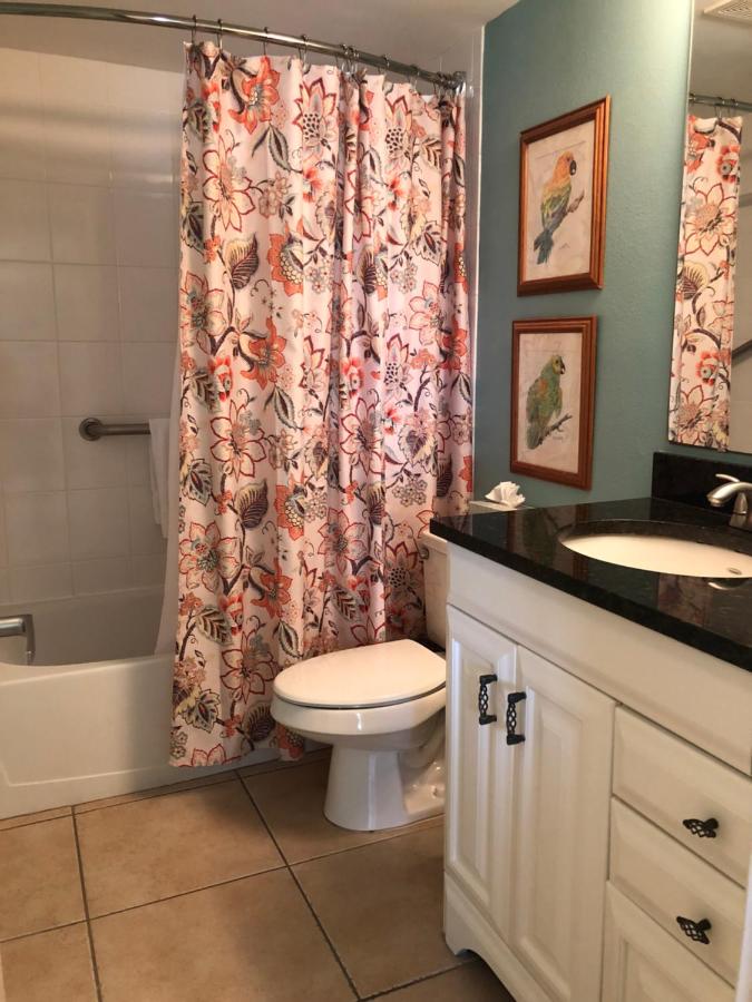  | Addy's Villas