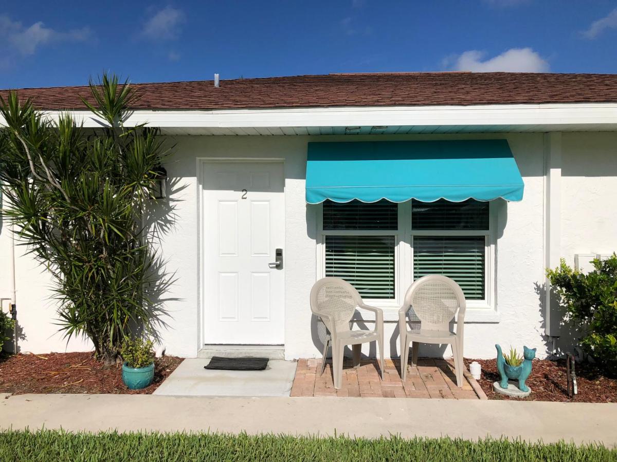  | Addy's Villas