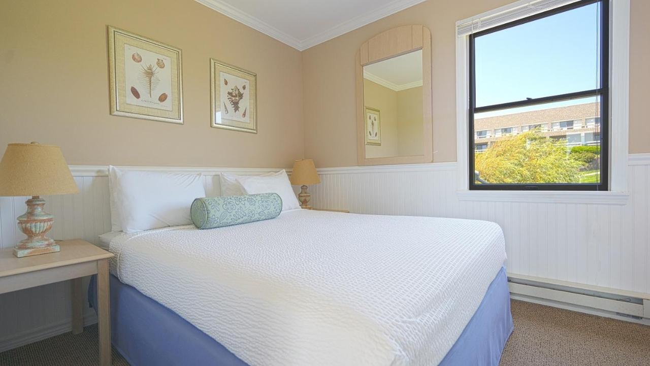  | Beachcomber Resort at Montauk