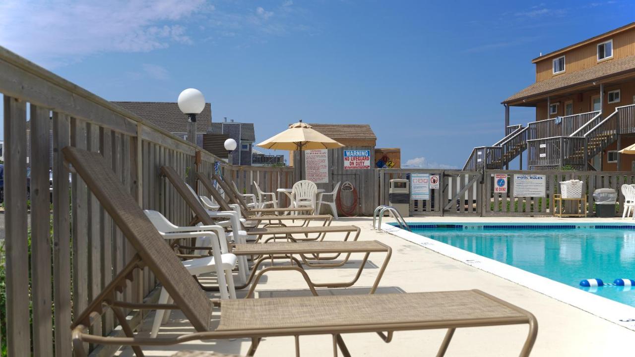  | Sun and Sound Montauk