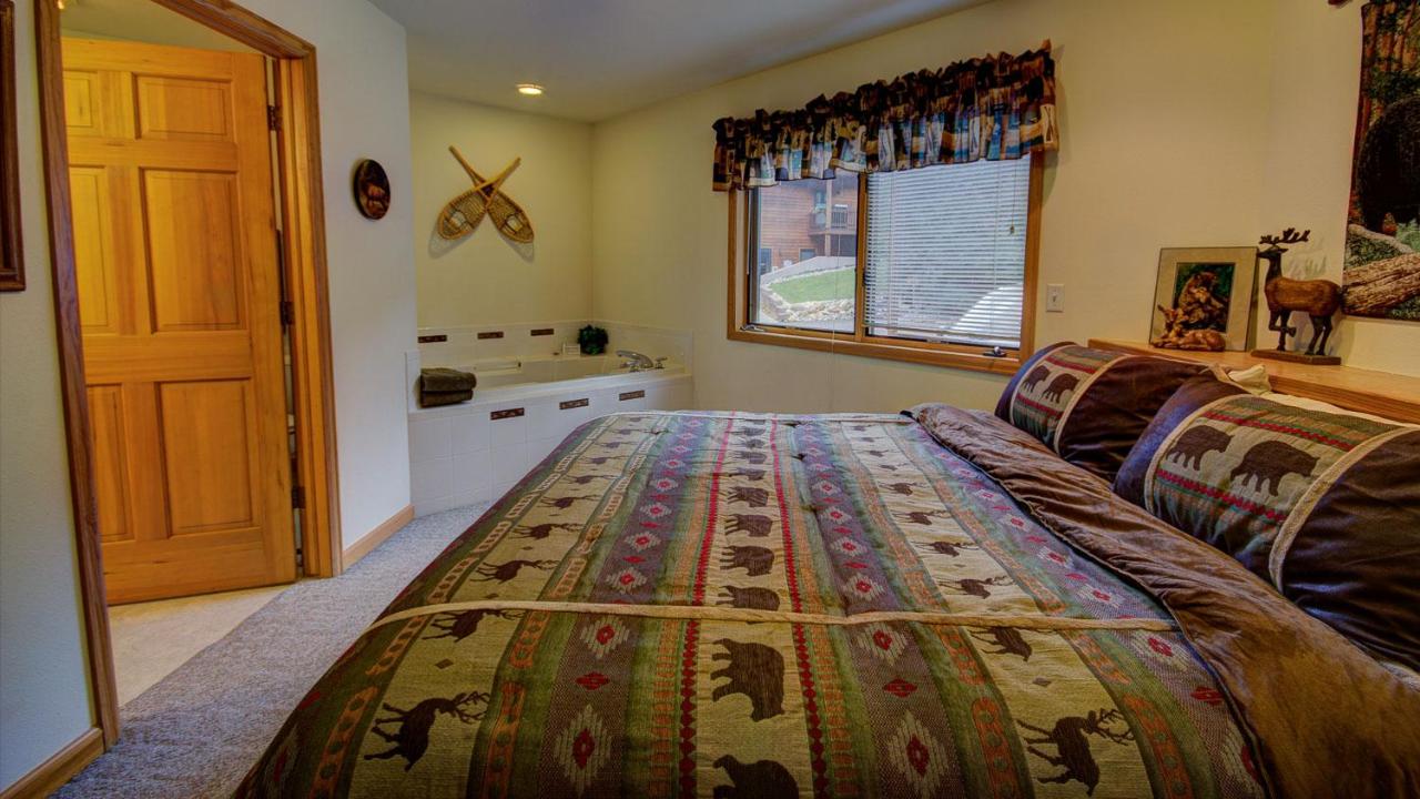  | River Stone Resorts