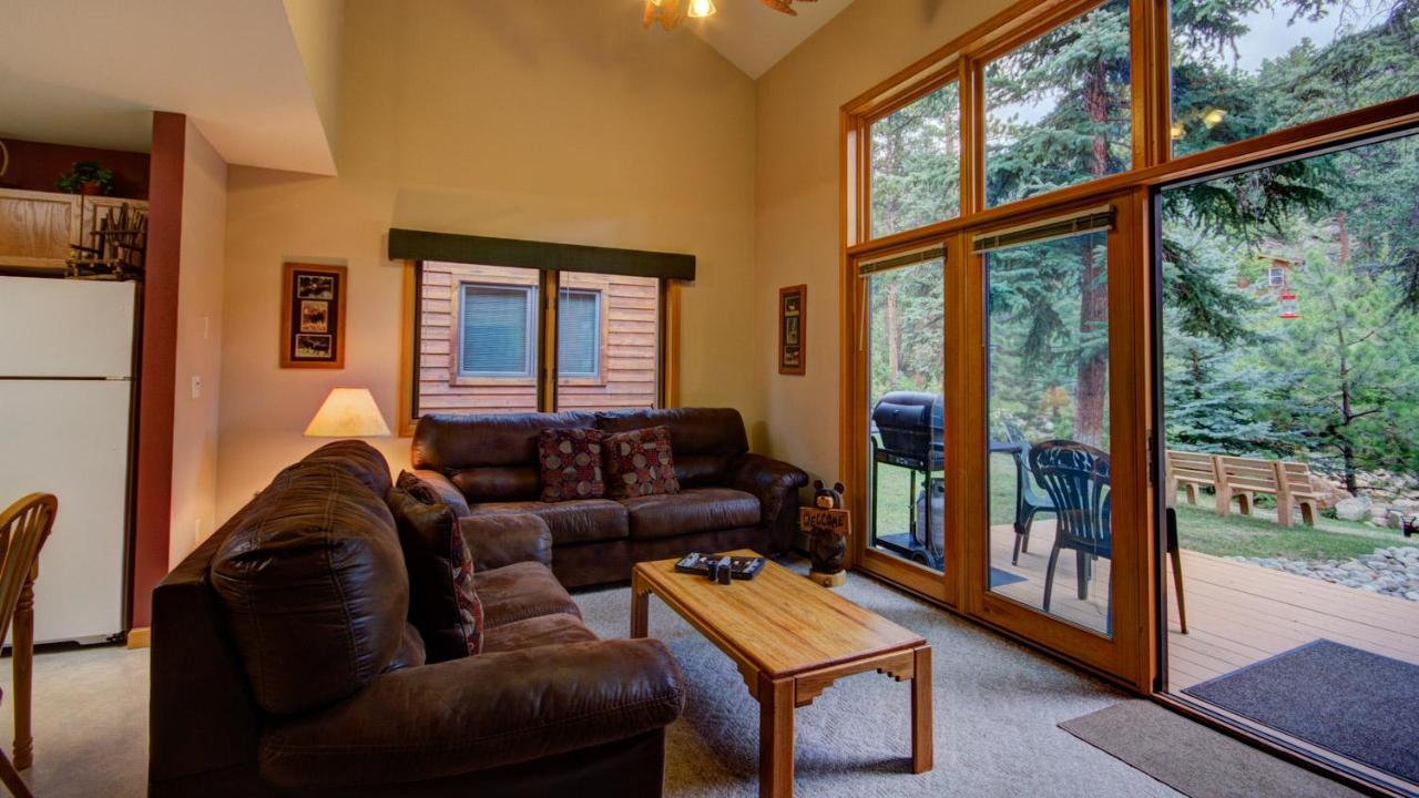  | River Stone Resorts