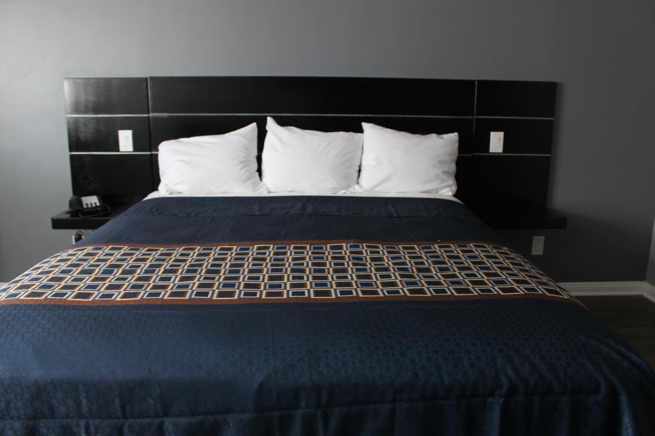  | ERTH INN by AGA Los Angeles