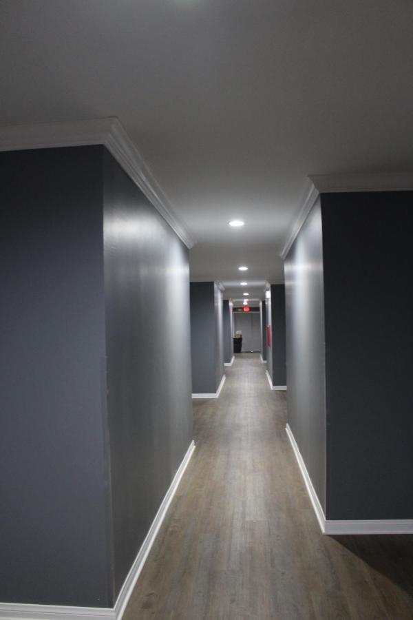  | ERTH INN by AGA Los Angeles
