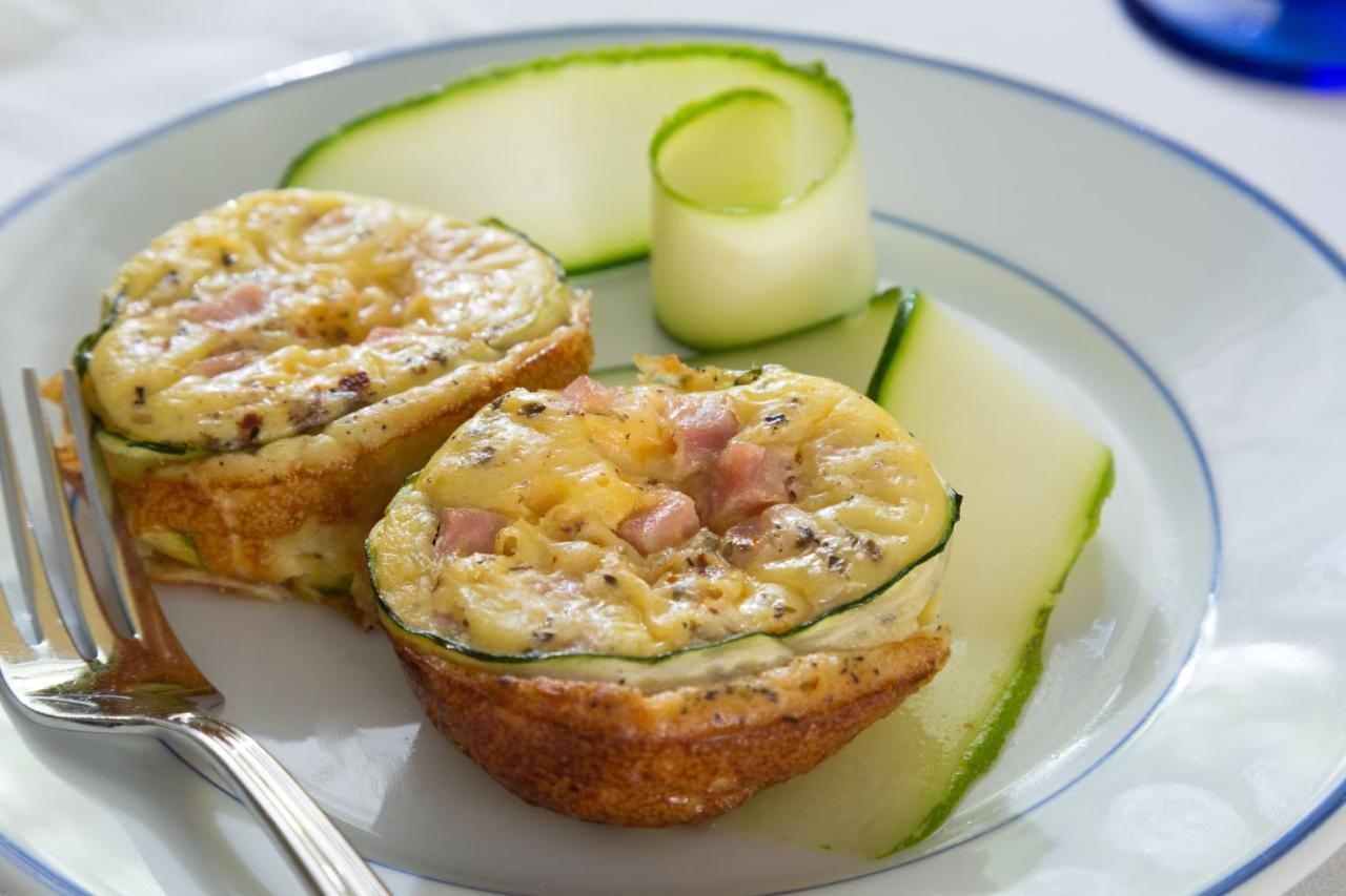 | Magnolia Springs Bed and Breakfast
