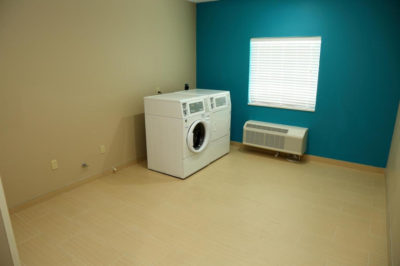 | Americas Best Value Inn & Suites-Prairieville