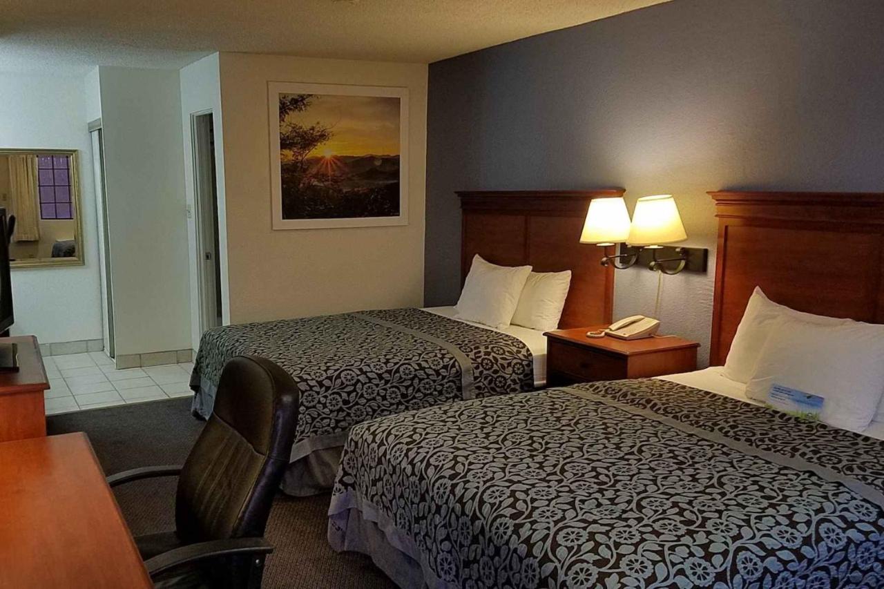 | Days Inn by Wyndham Grand Junction