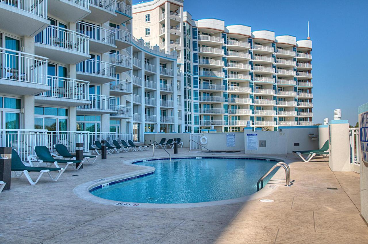  | Horizon at 77th Avenue North by Palmetto Vacations