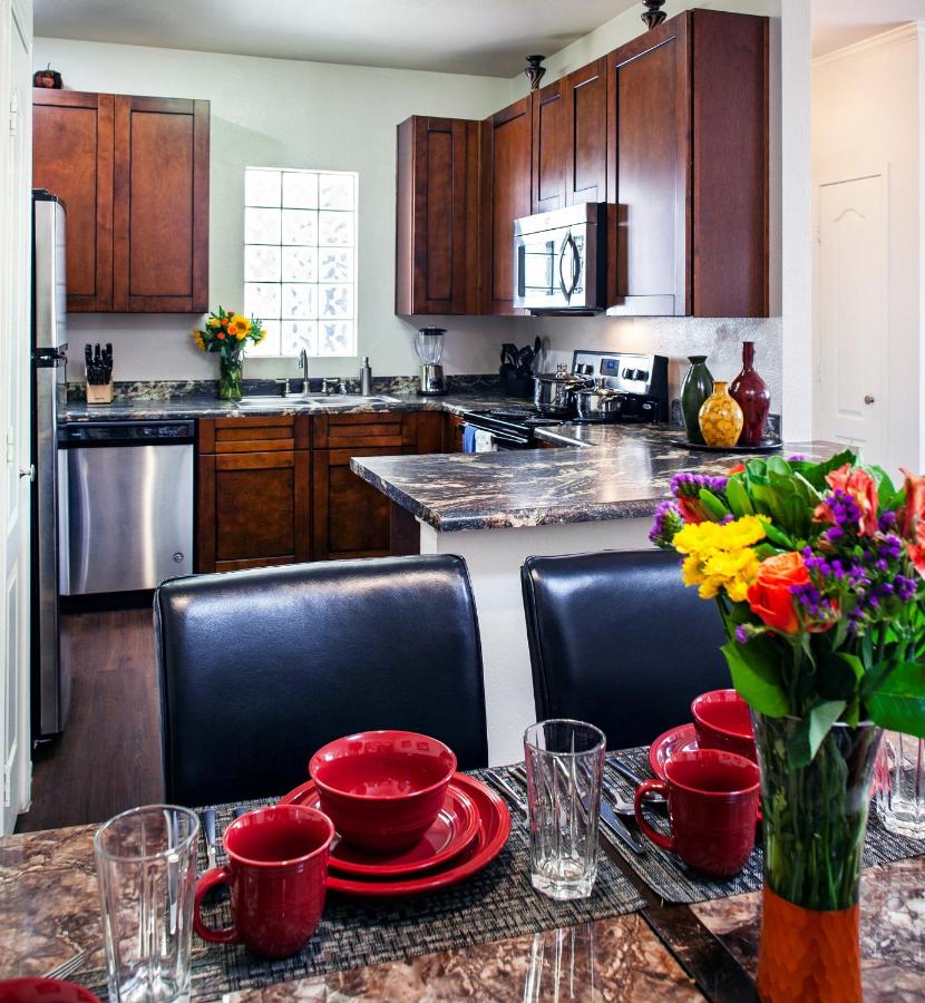  | Luxury Condos by Meridian CondoResorts- Scottsdale