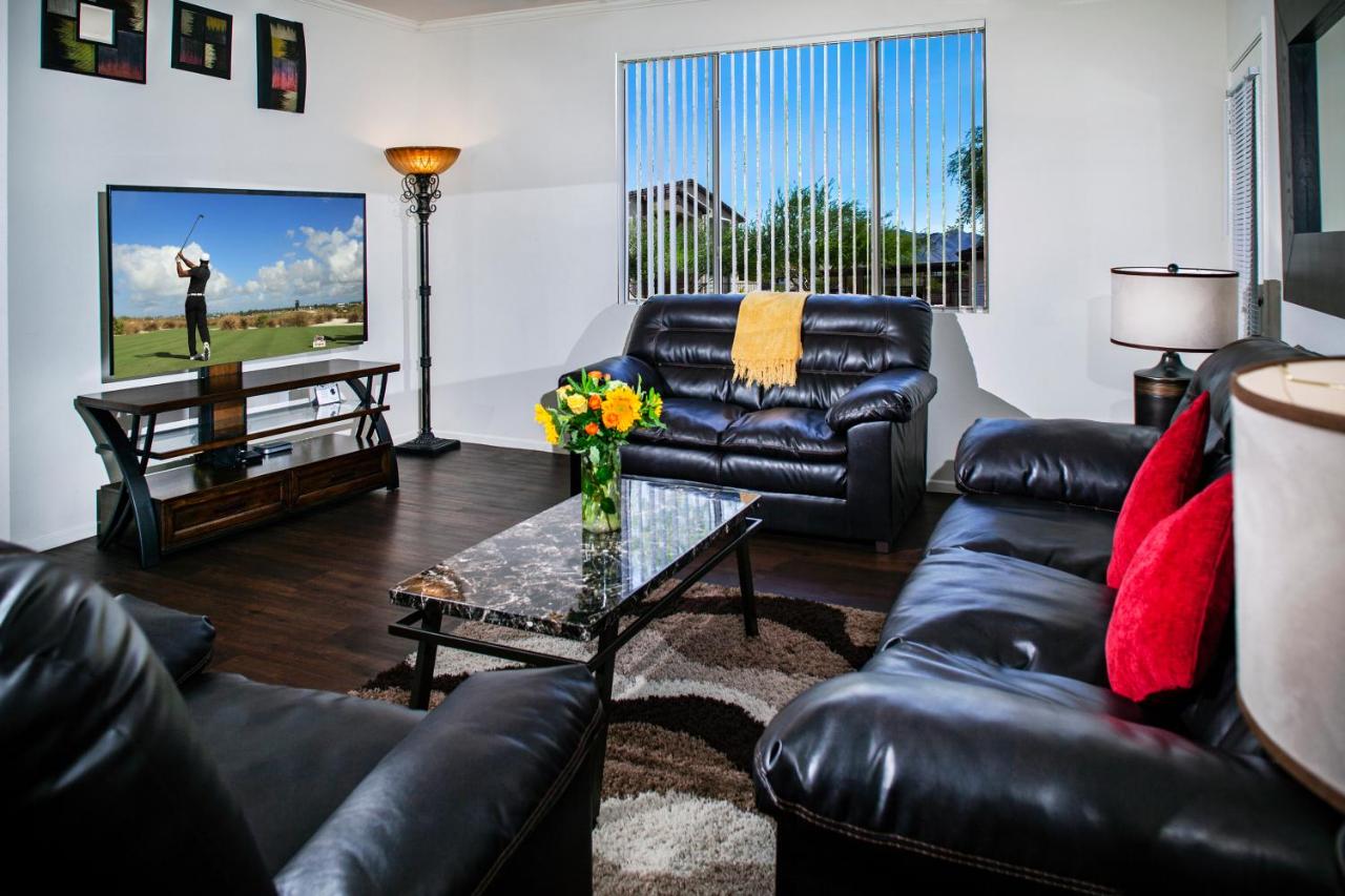 | Luxury Condos by Meridian CondoResorts- Scottsdale