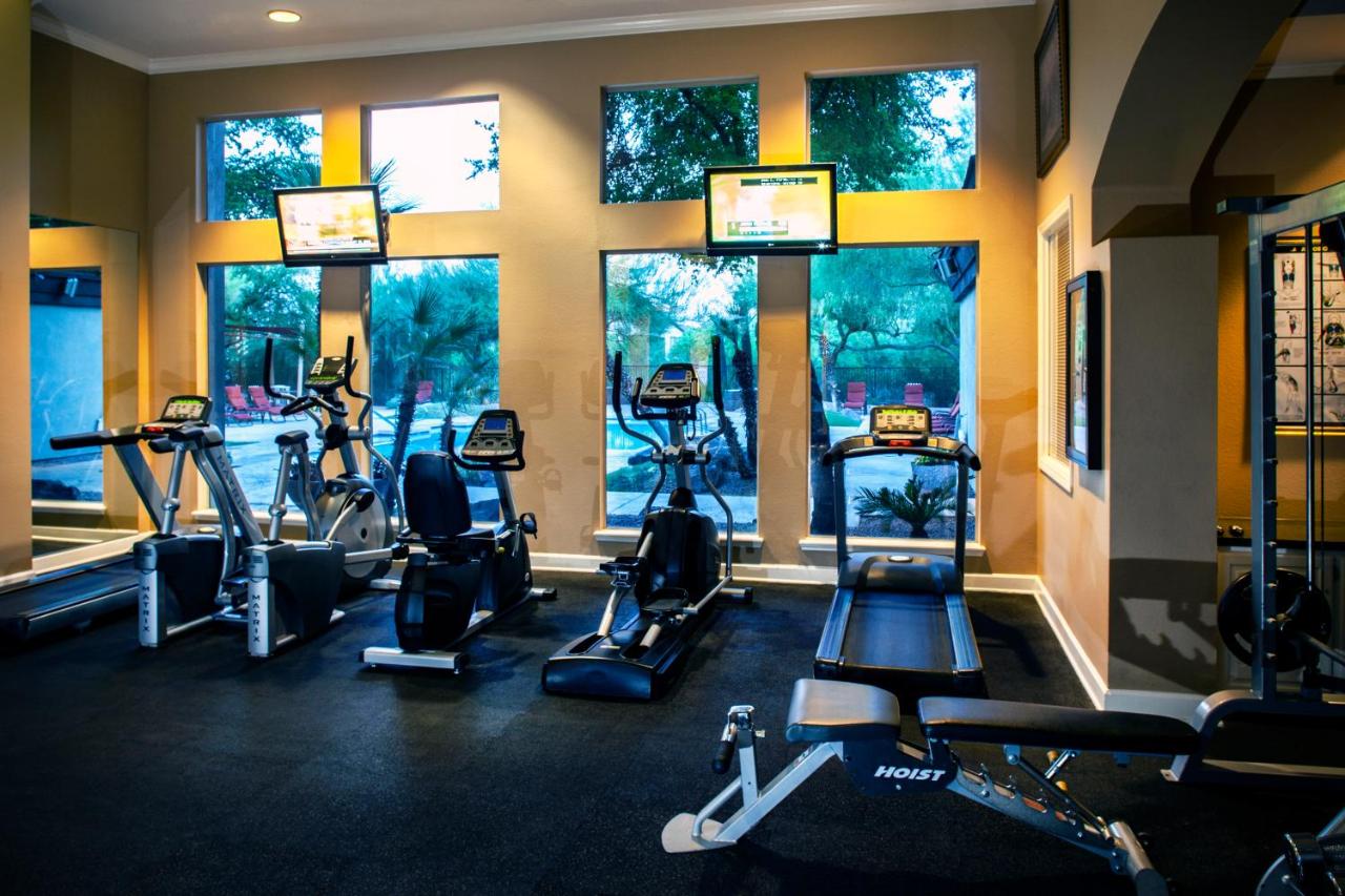| Luxury Condos by Meridian CondoResorts- Scottsdale