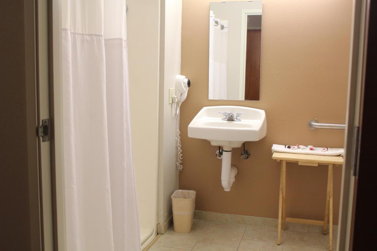  | York Microtel Inn & Suites by Wyndham